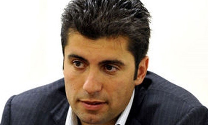 %d0%ba%d0%b8%d1%80%d0%b8%d0%bb-%d0%bf%d0%b5%d1%82%d0%ba%d0%be%d0%b2