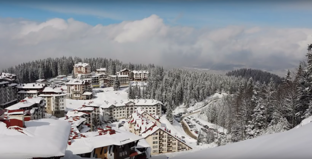 pamporovo-ski-resort-in-bulgaria-rhodope-1