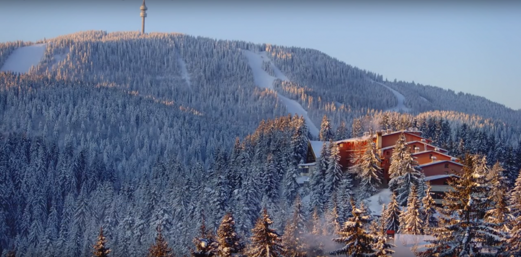 pamporovo-ski-resort-in-bulgaria-rhodope-13