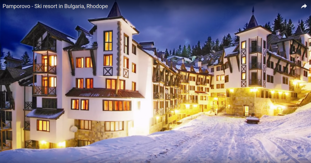 pamporovo-ski-resort-in-bulgaria-rhodope-2