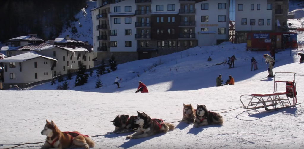 pamporovo-ski-resort-in-bulgaria-rhodope-huskita