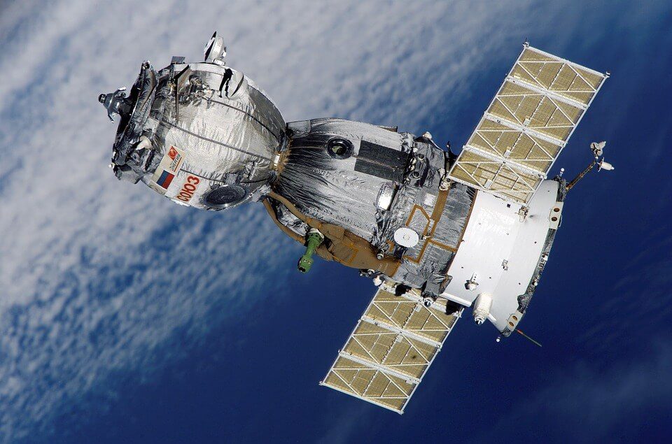 kosmos1