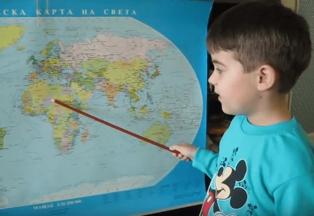 Журито на БЪЛГАРИЯ ТЪРСИ ТАЛАНТ не допусна това дете, но това което показа е просто ФЕНОМЕНАЛНО! (ВИДЕО)
