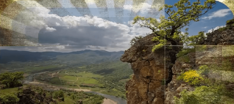 ИМА ли мистична енергия в България? ИЗГЛЕДАЙТЕ това ВИДЕО и разберете кои са 7-те места с...