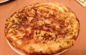 ПАТАТНИК по Родопски! НАУЧЕТЕ как се прави това вкусно ястие. Българска рецепта за всяка ДОМАКИНЯ!