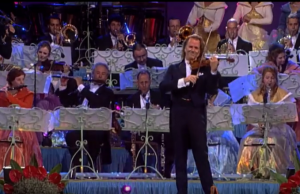 „Втори валс“ на Шостакович доказва защо класическата музика е толкова въздействаща! Заслужава да се види от всеки ценител на качествената музика (ВИДЕО)