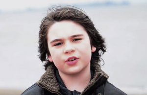 Страхотна песен от далечна Америка, която разчувства милиони българи! Не давайте България! Чуйте я и вие! (ВИДЕО)