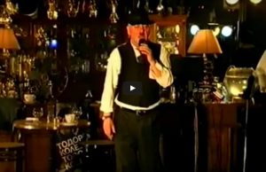 ПОЗДРАВ с песен на любимеца на българите ТОДОР КОЛЕВ и песента му „Песен за любимия град“ (ВИДЕО)