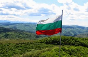 Уникални факти за България, с които трябва да се гордеем!
