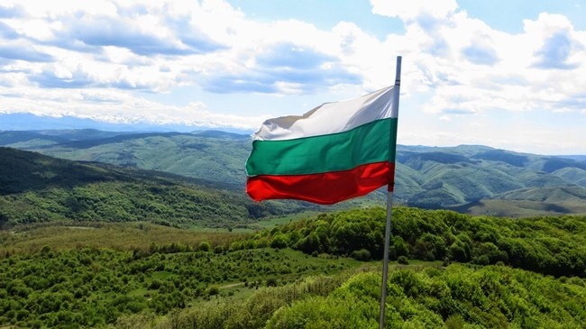 Уникални факти за България, с които трябва да се гордеем!
