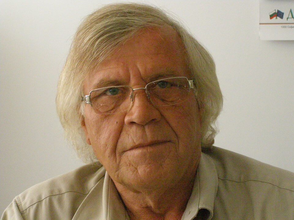 Shafran_Hasan_Tahirov2