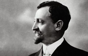 Българинът пращи от здраве до 1911 г., когато е назначен първият здравен министър