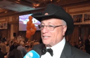 Най-богатият българин в САЩ: "Над 30-40 предприятия съм вдигнал на крака!" Вижте кое е "Момчето от Стрелча, което покори света!" (ВИДЕО)