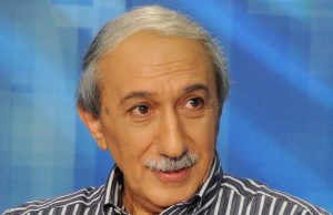 Кеворк Кеворкян: „От Апостола до Берлин“. Отново статията му – ПРАВО в ЦЕЛТА!