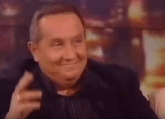 Шкумбата и 7 РАЗТЪРСВАЩИ ВИЦА в надсмиване с вицове. Ще припаднете от СМЯХ! (ВИДЕО)