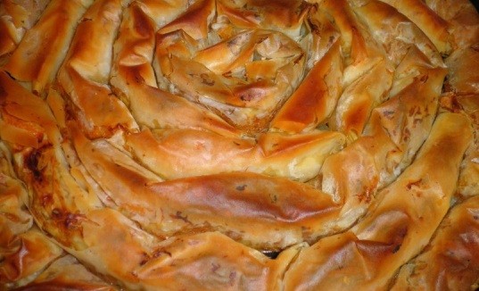Най-вкусният и сочен тиквеник! С тези 2 рецепти ще се справи всяка домакиня (ВИДЕО)