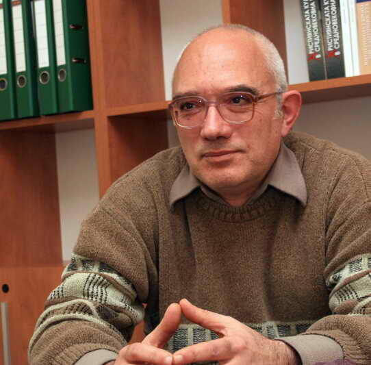 Удивлителна новина! Най-старият град в Европа се превръща в туристически хит на България