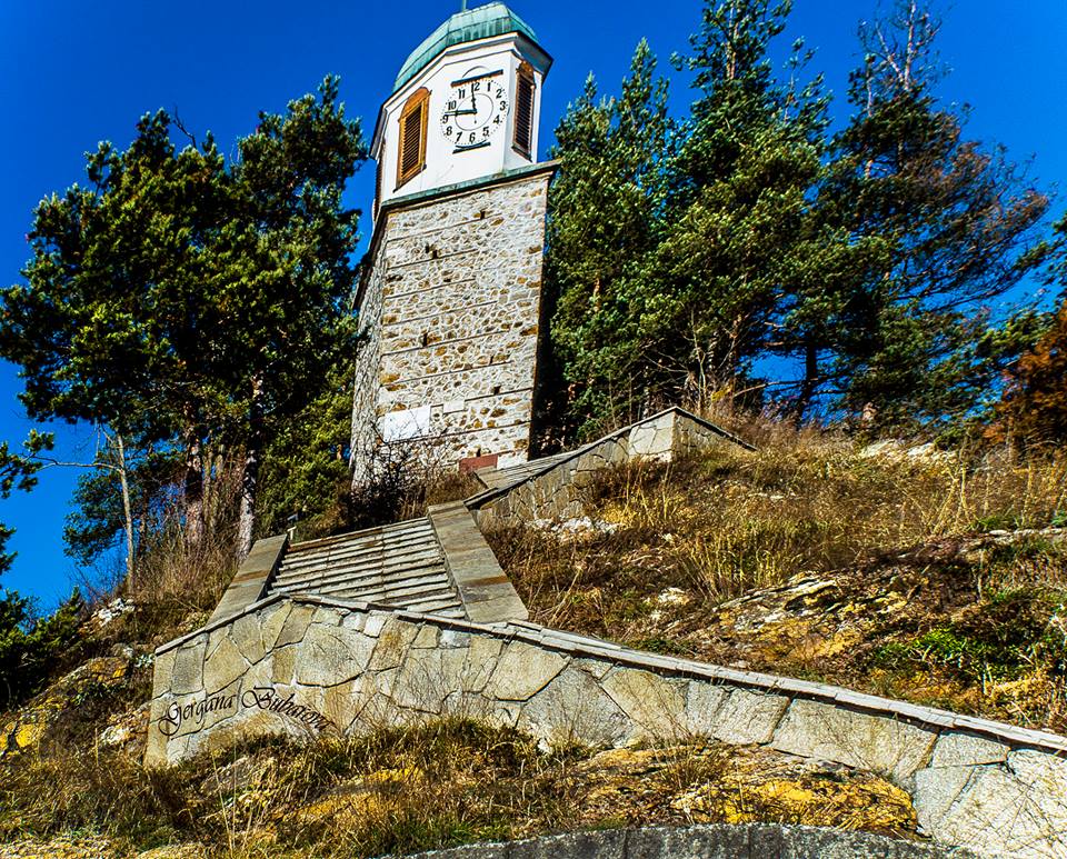 Село Смилян – пазител на времето, традициите и мястото на най-вкусния фасул в България (СНИМКИ)