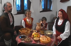 Игнажден е! Вижте всички традиции и поверия, свързани с празника (ВИДЕО)