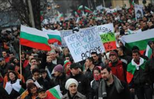 Написа го – точно и ясно! Кеворк Кеворкян: Какво се случва? Статията нажежи Мрежата.