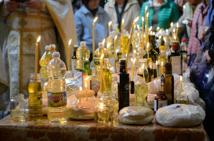 Велики четвъртък е най-важният ден от Страстната седмица. Ето какви са традициите:
