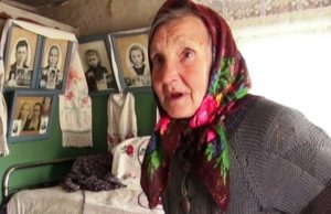 Рецептата на леля Лиляна срещу диабет е злато: От 9.55 кръвната й захар падна на 4.2 и не се покачва вече!