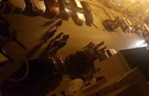 Разкриха ги: Раздават пари на роми, за да ги пишат с Covid-19! (СНИМКИ+ВИДЕО)