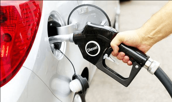 4 лева за литър бензин и дизел: Идва ценови шок и с горивата